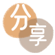 花呗怎么提现出来，支付宝花呗怎么TAO现？花呗提现靠谱商家-厦门网